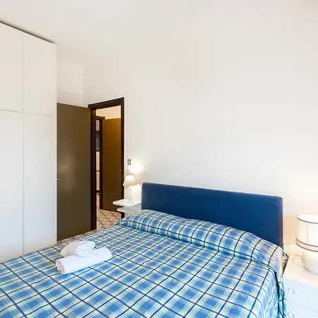 Apartman Pasifa
